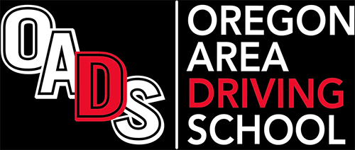 Oregon Area Driving School | Oregon Drivers Education